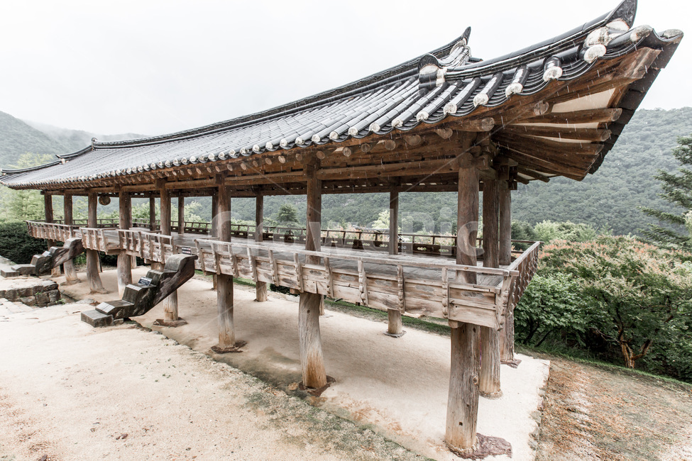 고택,문화유산,전통가옥,문화재,관광명소,한국전통,한국문화,korean traditional,korean culture,랜드마크,landmark,tourist attraction,한국랜드마크,한국관광지,한국명소,korea landmark,korea tourist attraction,건축물,건물외관,exterior,building,structure,architecture,construction