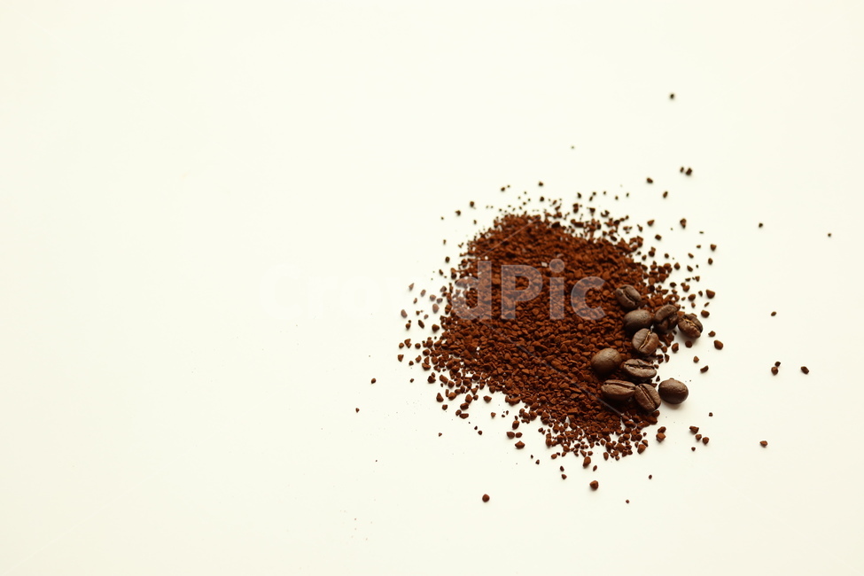 원두,커피,가루,분말,인스턴트,갈색,카페,카페인,커피,카페,coffee,cafe