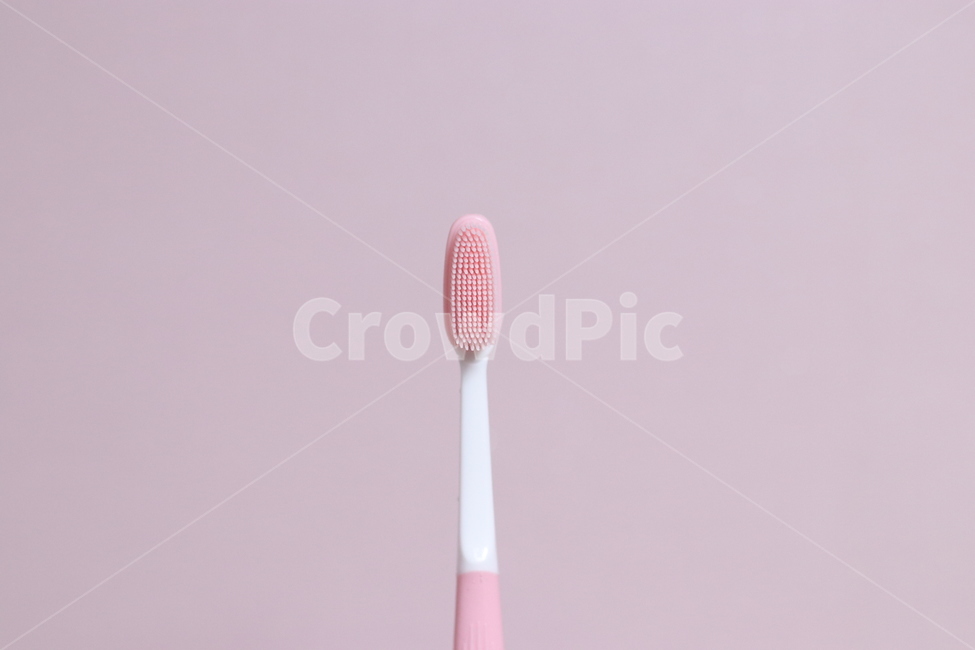 세면용품,세안도구,세면도구,칫솔,치약,양치,양치질,칫솔질