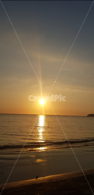 빛,sunset,일몰,자연,햇빛,light
