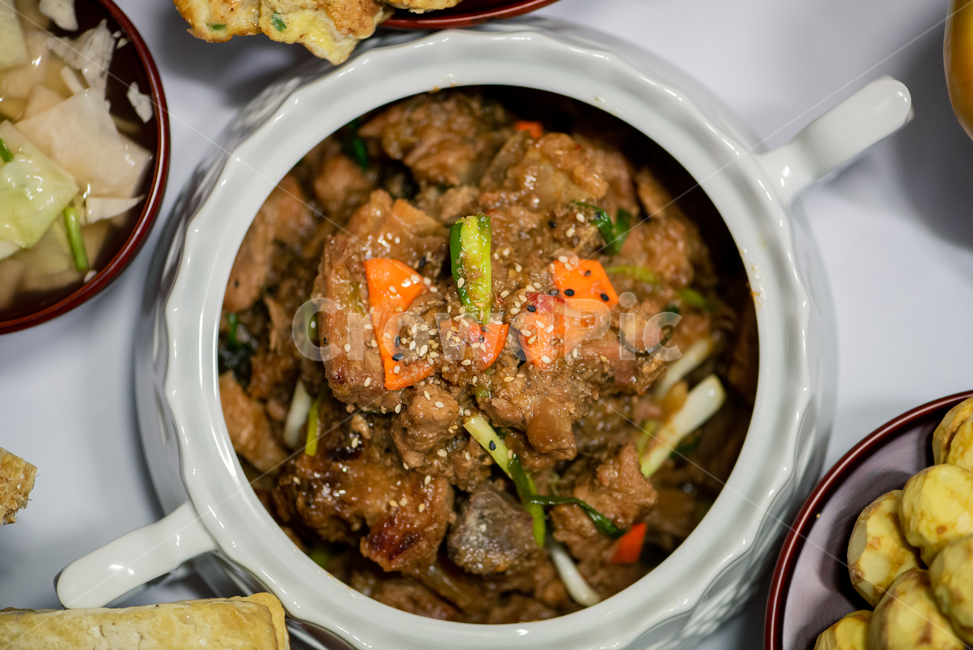 갈비,갈비찜,제사상,차례상,명절,설날,추석,추석음식,설날음식,차례음식,명절음식,찜요리,음식,식재료,요리,food,cook,meal,dishes,food reserves,한식,한국음식,한국요리,korean food,korean dishes,korean meal,korean cook