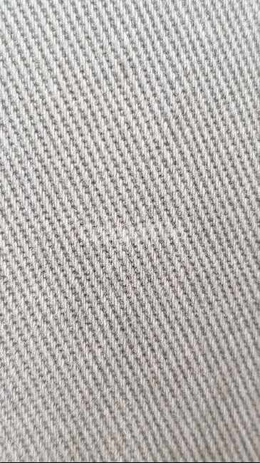 면,직물,패턴,깔개,texture,텍스처,질감,패턴,texture,pattern