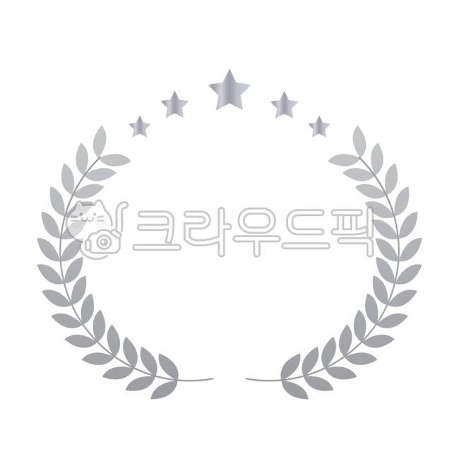 월계수,월계관,상,상장,징표,축하,승리,경축,합격,프레임,상장프레임,상장장식,뻿지,휘장,편집소스,별,누끼,png,월계수png