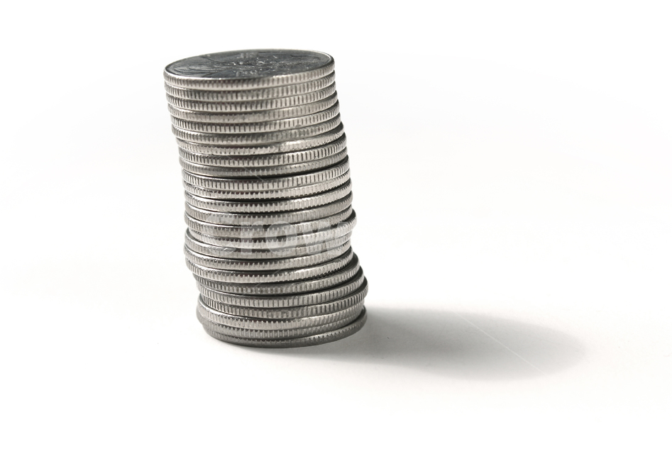 동전,한국,한국동전,100원,탑쌓기,탑,쌓기,돈,money,tower,coin,koreacoin,coins,won,경제,금융,banking,cash,many,metal,금속,은색,실버,silver,금융,돈,finance,banking,money,연출,컨셉,콘셉,direction,concept,누끼,remove background