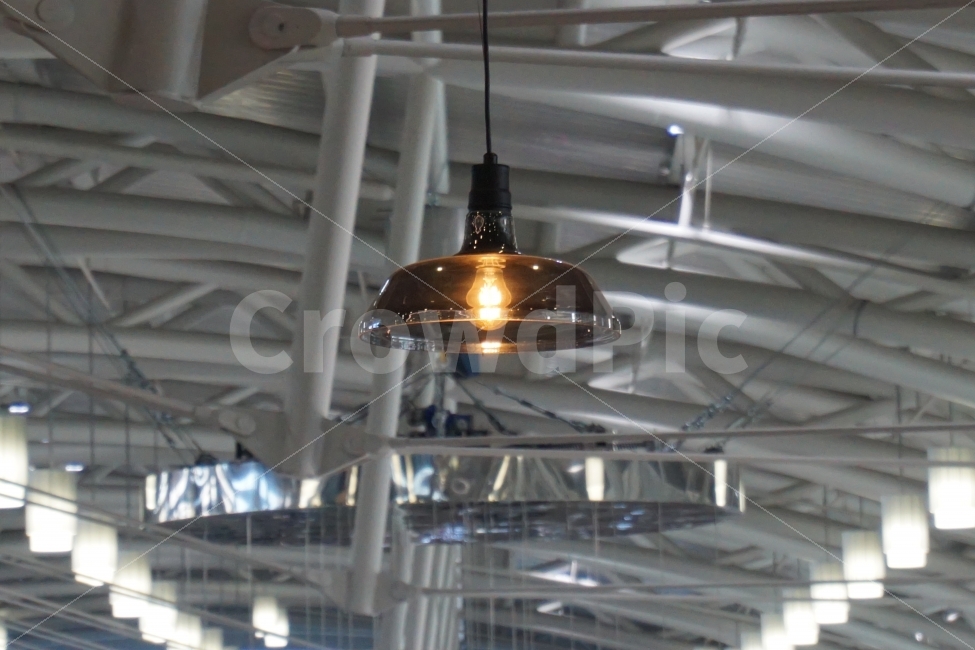 조명,주황색,주황,전구,인테리어,건축,인테리어,실내디자인,interior design