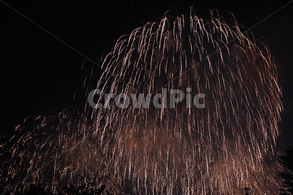 불꽃,불꽃놀이,불꽃축제,한강불꽃축제,야경,야경,밤,풍경,nightscape,night,landscape,축제,행사,festival,carnival,event,nature,자연,outdoors,옥외