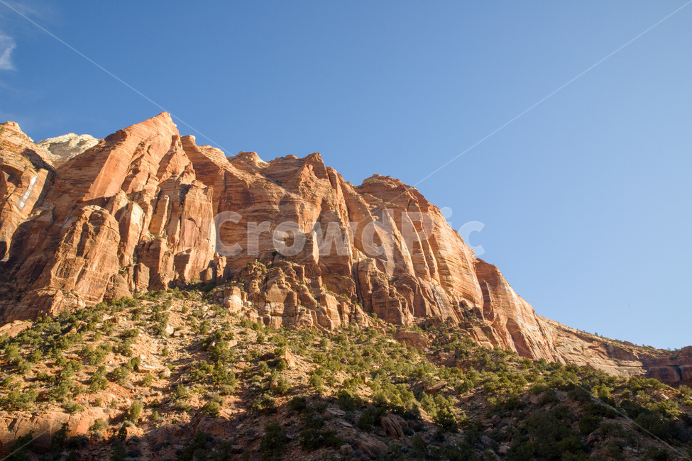 zioncanyon,national,utah,plateau,erosion,sandstone,scenery,arid,beautiful,blue,canyon,cliff,desert,geology,hiking,hill,landscape,mountain,natural,nature,nevadadesert,outdoor,park,red,rock,sand,scenic,sky,stone,summer,tourism,usa,valley,view,미국,아메리카,유타,사막,황량,자이언캐년,자연,풍경,nature,landscape