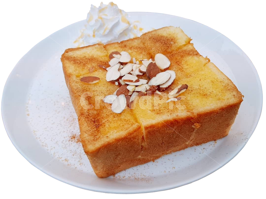 빵,디저트,간식,후식,음식,누끼