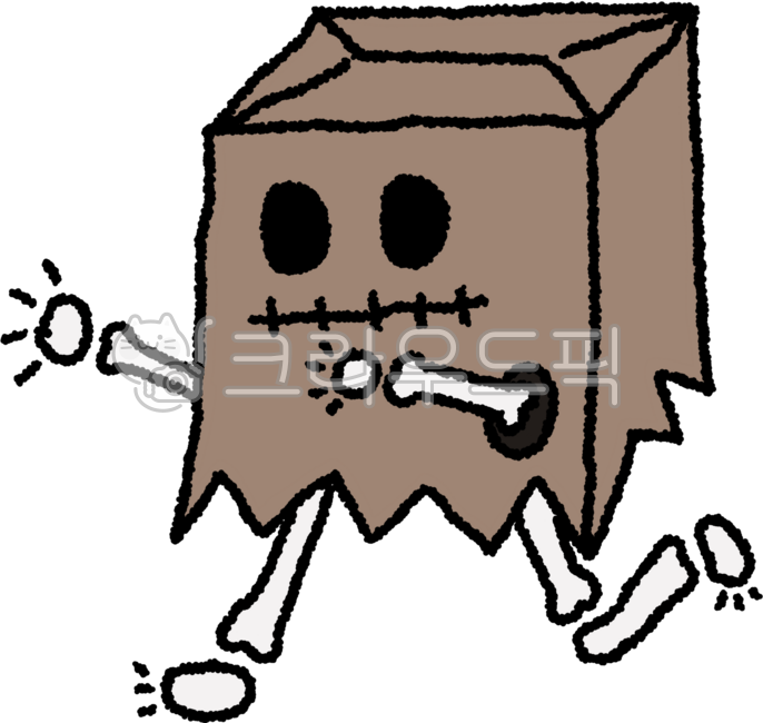 Halloween,cute,skeleton,emoticon,ghost,scary,cuteskeleton,cuteghost