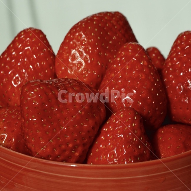과일,과일식,생식,fruit,빨강,딸기,음식,식재료,요리,food,cook,meal,dishes,food reserves,채소,야채,vegetables