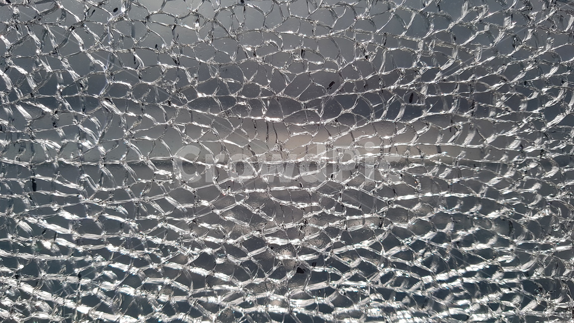 유리,glass,깨짐,파편,방탄,텍스처,질감,패턴,texture,pattern