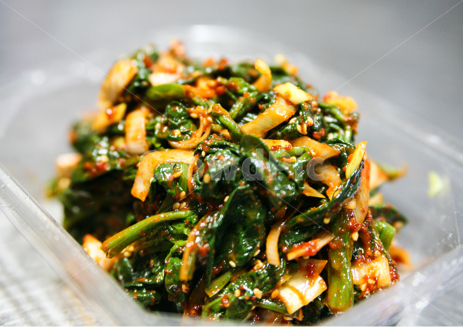 시금치,음식,food,반찬,아침,점심,저녘,식당,요식업,음식,식재료,요리,food,cook,meal,dishes,food reserves,한식,한국음식,한국요리,korean food,korean dishes,korean meal,korean cook