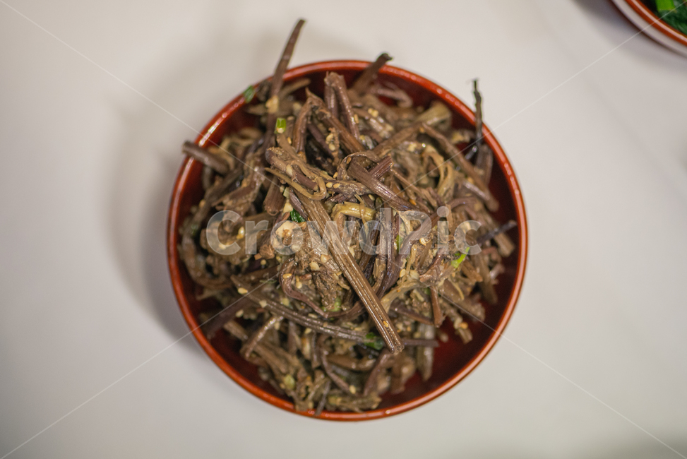 고사리,채소,건강한,고소한,제사상,차례상,명절음식,채식,음식,식재료,요리,food,cook,meal,dishes,food reserves,한식,한국음식,한국요리,korean food,korean dishes,korean meal,korean cook