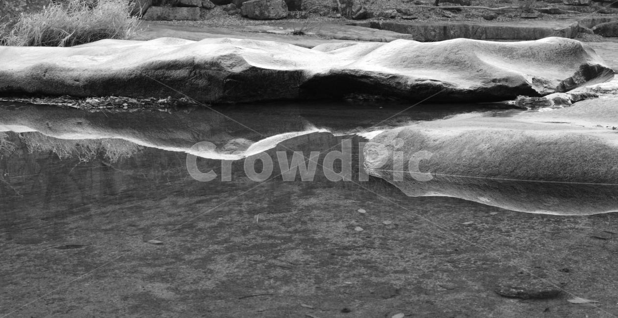 자연,풍경,흑백,괴산,충청북도,자연,풍경,nature,landscape,흑백,모노톤,monochrome,black and white,outdoors,옥외