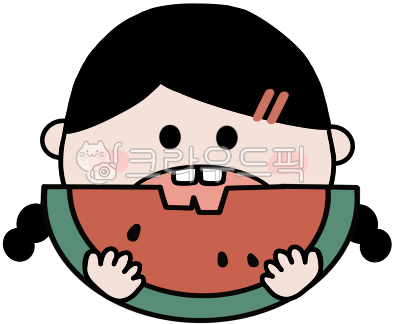 Watermelon,watermelon eating child,watermelon mukbang,watermelon eating,summer food,watermelon party,watermelon swimming pool,watermelon play