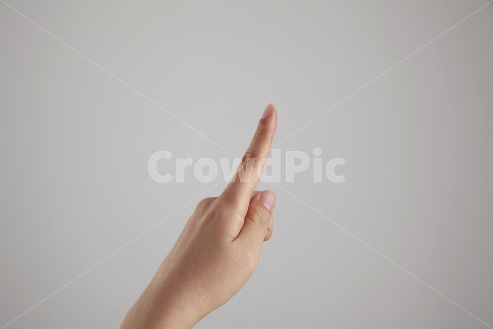 손,손가락,터치손,터치하는손,손모양,신체일부,몸,body,손,제스처,표시,손짓,표현,gesture,hand,sign,expression