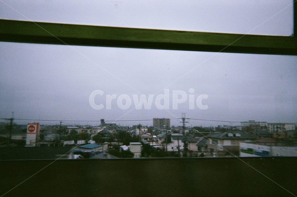 일본,교토,japan,kyoto,전철,전철역,지하철,도시,풍경,city,landscape,해외,외국,세계,foreign,oversea,world,세계도시풍경,해외도시풍경,외국도시풍경,world cityscape