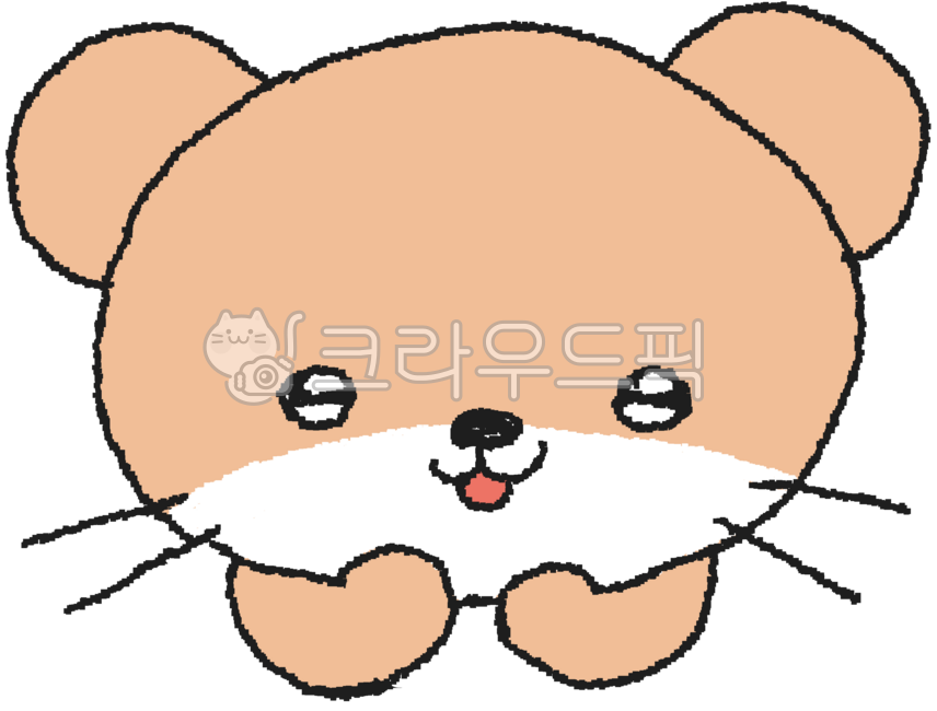 Hamster,hamster character,hamster sticker,hamster illustration,hamster hand drawing,cute hamster,baby hamster,animal character,animal sticker,animal illustration,animal hand drawing,cute animal,small animal,pet,pet sticker,character sticker