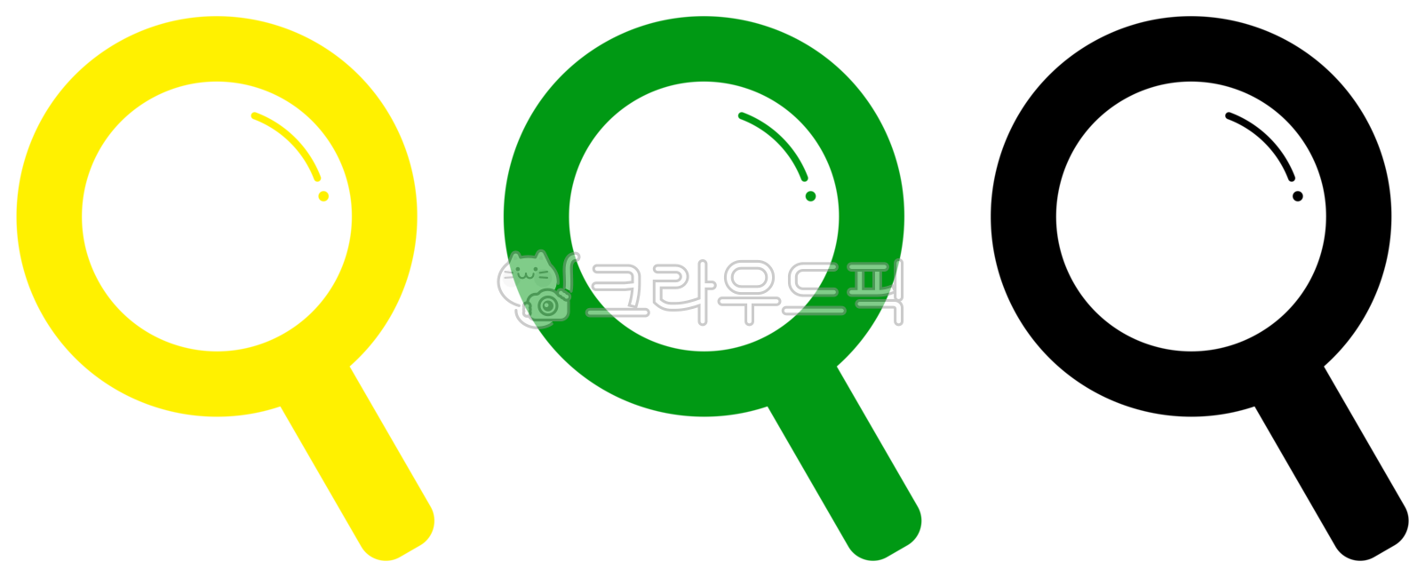magnifying glass hand drawing,magnifying glass illustration,Experiment,ppt illustration,ppt icon,Experiment log,Area of exploration,magnifying glass picture,scientific observation,research,reading glasses,laboratory,ppt,science,science area