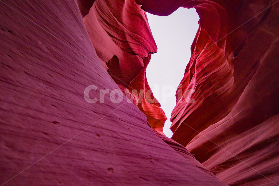antelope,arizona,background,beauty,bright,canyon,color,desert,landscape,light,lower,nature,navajo,orange,page,pattern,red,rock,sandstone,southwest,texture,upper,usa,미국,바위,자연,엔텔롭,앤텔로프,유타,나바호,네바다,자연,풍경,nature,landscape,해외,외국,세계,foreign,oversea,world,세계자연풍경,해외자연풍경,외국자연풍경,world nature landscape