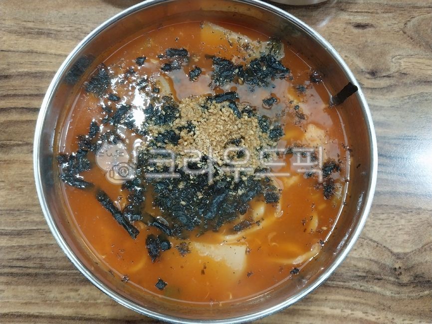 장칼국수,칼칼한음식,얼큰한음식,면,음식