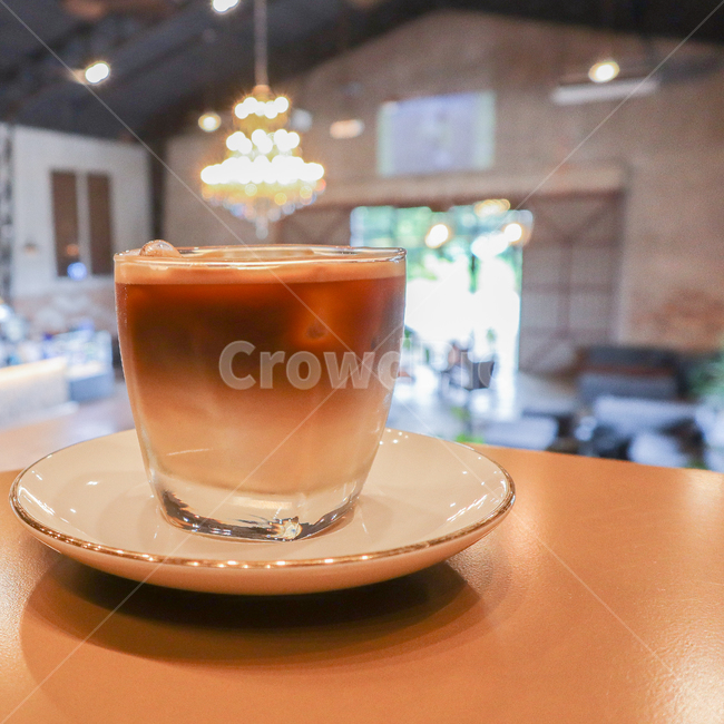 Flat white,cafe,coffee,Latte,iced coffee