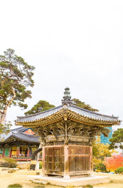종각,사찰,기와,단청,문화유산,한국전통,한국문화,korean traditional,korean culture,종교,신앙,religion,belief,faith,건축물,건물외관,exterior,building,structure,architecture,construction