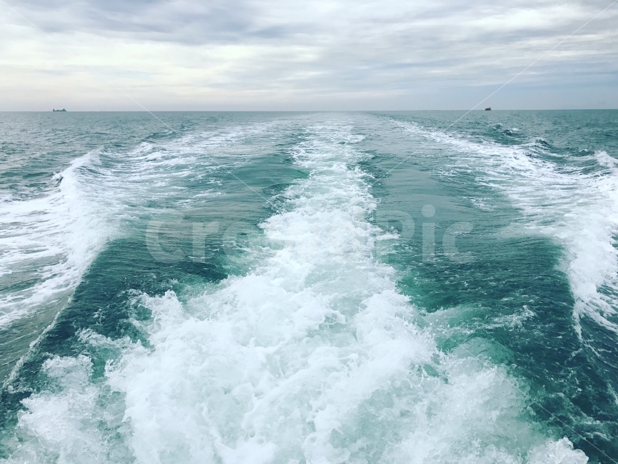 자연,물,바다,푸른,풍경,자연,풍경,nature,landscape,ocean,대양,water,outdoors,옥외,sea