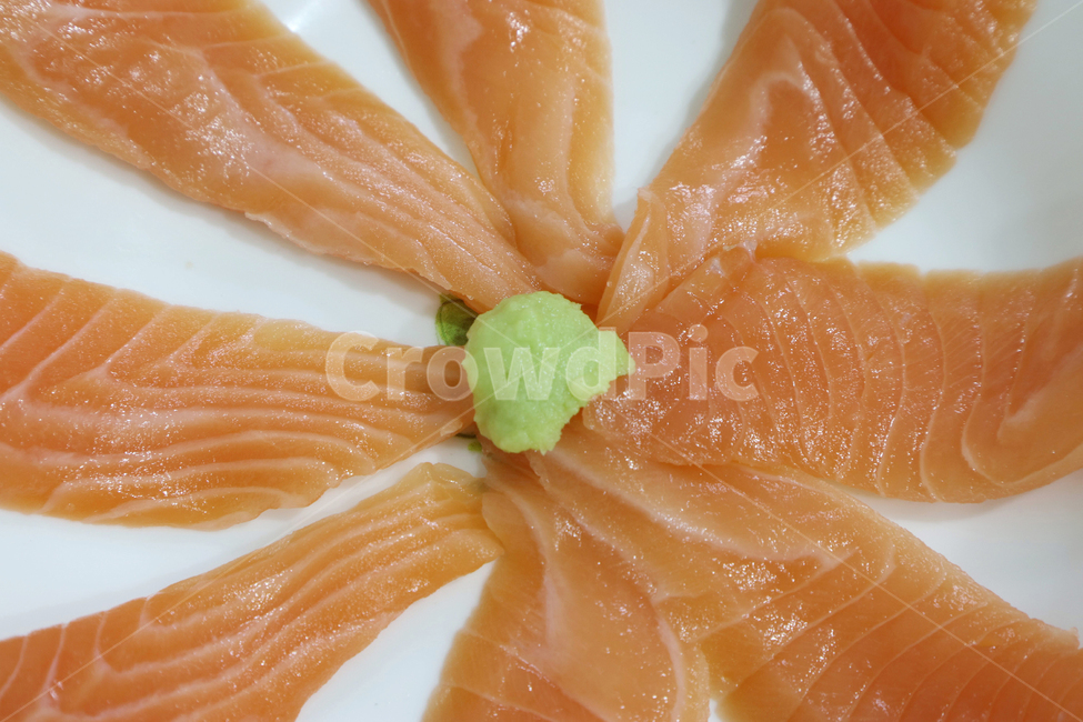 연어회,음식,연어,회,사시미,일식,음식,식재료,요리,food,cook,meal,dishes,food reserves,수산물,해산물,fishery products,seafood