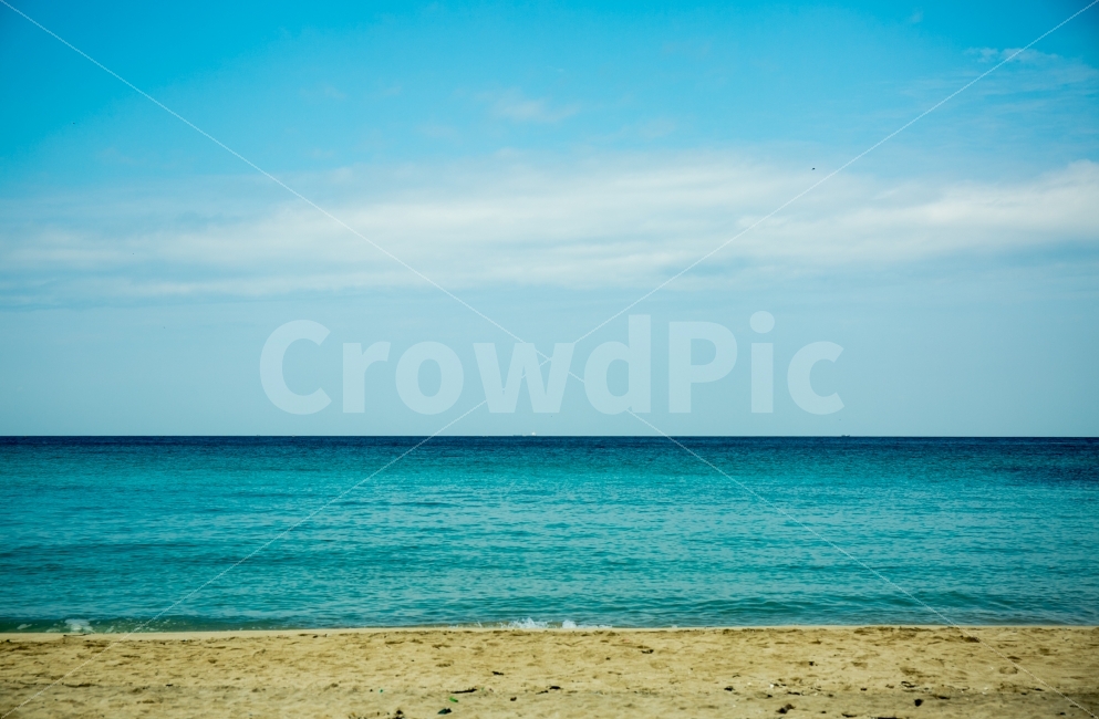 제주,제주도,섬,바다,함덕,해변,모래,하늘,구름,배경,사진,파란색,배경사진,시원함,여름,늦여름,해수욕장,바닷가,자연,풍경,nature,landscape,해변,바다,beach,sea,water,물,ocean,대양,outdoors,옥외,shoreline,해안선