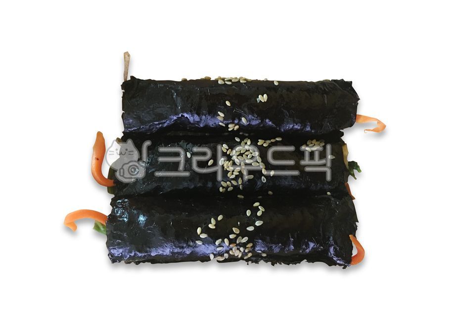 꼬마김밥,꼬마,김,김밥,한식,분식,간식,식재료,요리,음식,한국요리,한국음식,밥,식사,당근,우엉,어묵,오뎅,깨,참깨,한국,먹거리,단무지,푸드,gimbap,rice,carrot,dishes,koreanfood,koreandishes,food,meal,korean,cook,디저트,후식,음식누끼,누끼