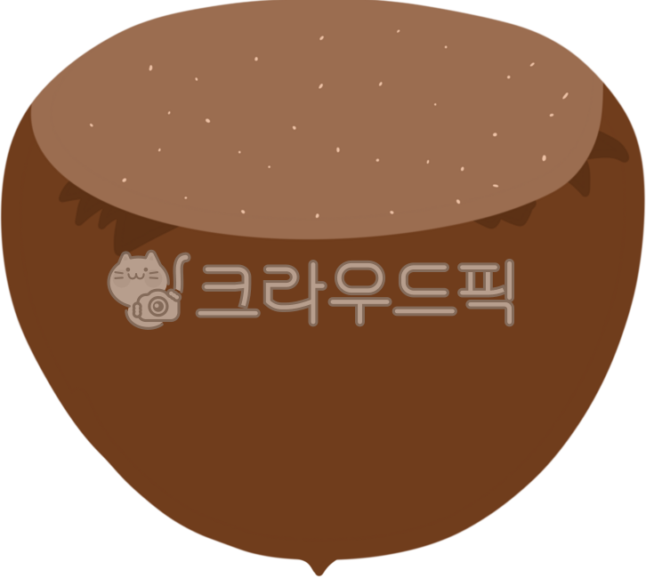 가을,가을나무,추석,한가위,가을분위기,가을축제,도토리,밤,다람쥐