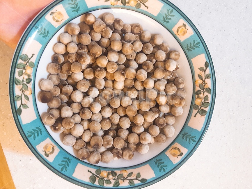 타피오카,펄,타피오카펄,tapioca,pearl,tapiocapearl,food,간식,음료,버블,버블티,동글,삶기전,삶지않은,음식,식재료,요리,food,cook,meal,dishes,food reserves