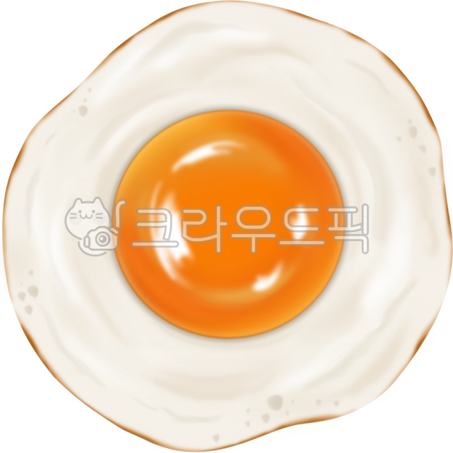 Fried egg,egg,fried egg,egg illustration,fried egg,egg,yolk,chicken,protein,health,healthy food,exercise,diet,side dish,egg,ingredient,fried egg illustration,fried egg illustration,fried egg drawing,egg illustration,food ingredient,wh