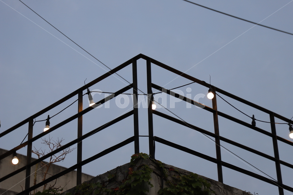 카페,조명,전구,light,bulb