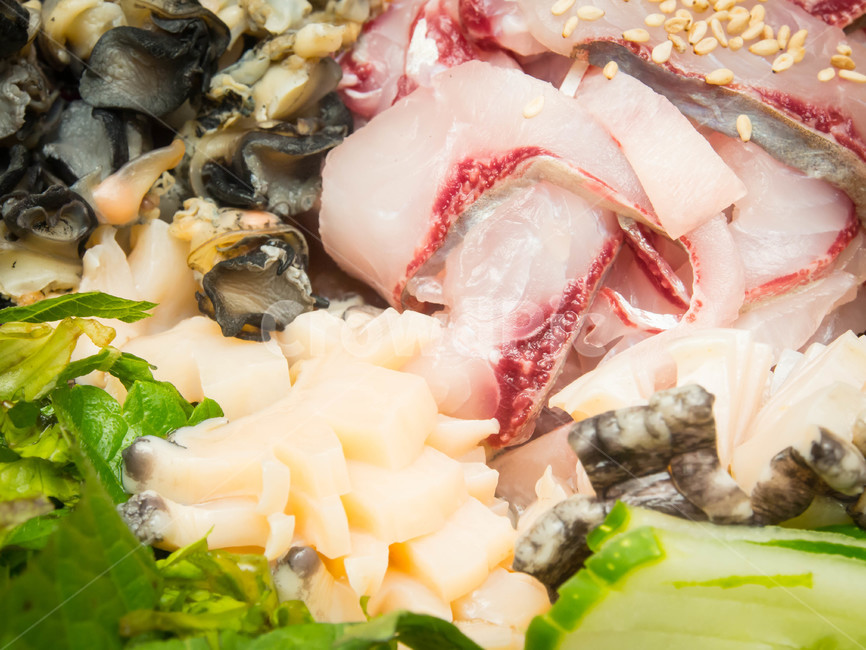 생선회,활어회,스시,횟집,생선,해산물,소라,음식,식재료,요리,food,cook,meal,dishes,food reserves,수산물,해산물,fishery products,seafood
