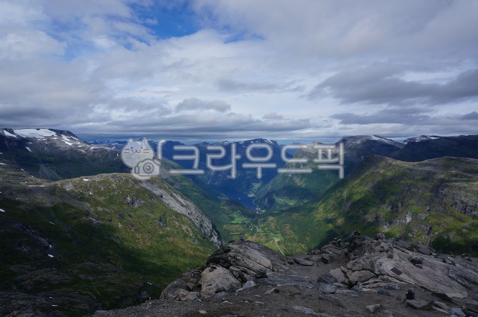 게이랑에르,피오르드,노르웨이,자연,산맥,geiranger,norway
