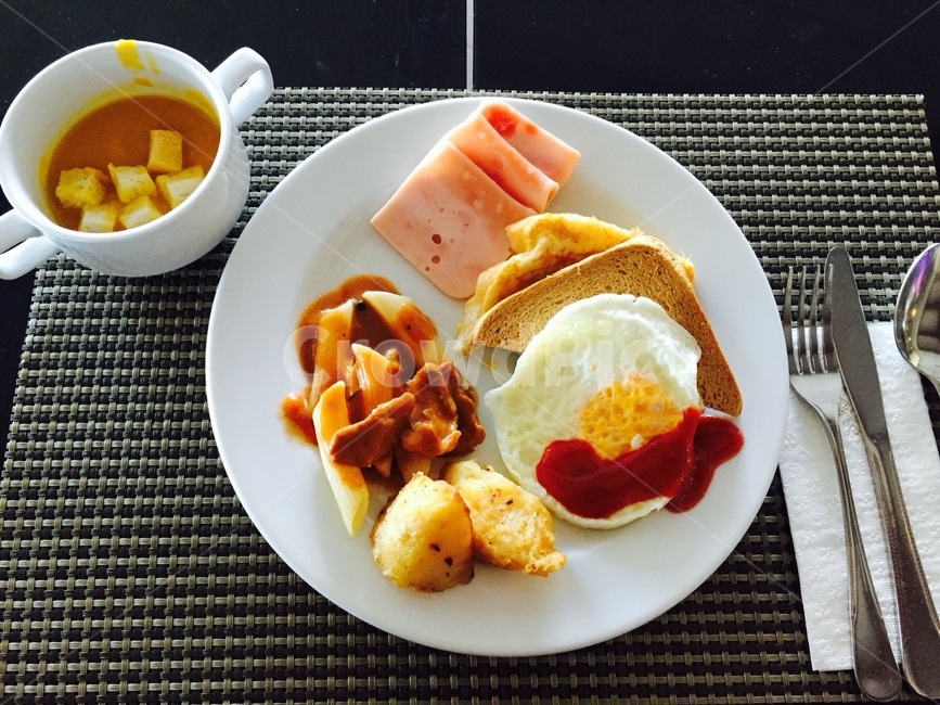 morning,음식,food,breakfast,브런치,음식,식재료,요리,food,cook,meal,dishes,food reserves,아침식사,조식,브런치,breakfast,brunch