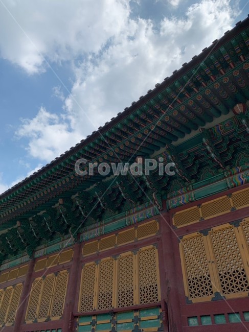 덕수궁,건축물,전통,architecture,temple,building,traditional,건물