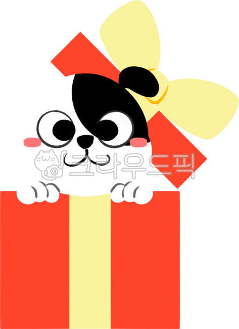 유기견,동물,강아지,선물,반려동물,유기동물,반려견,애완동물,애완견,반려견페어,펫축제,반려동물페어