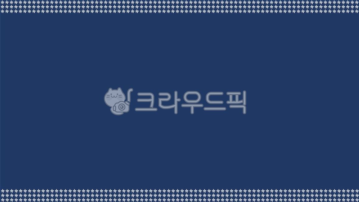 sign,Rectangle,White space,cover,presentation,bord,Notice,draft,powerpoint,border,shape,book cover,Square,background,temporary wall,poster,frame,line,pattern,rule,interior,Pamphlet,petal,repeat,design,brochure,wallpaper,banner,Power Point Presentation,not