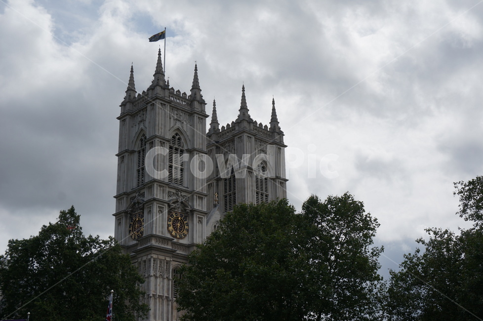영국,런던,유럽,서유럽,europe,london,england,사원,웨스터민스터사원,spire,첨탑,building,건물,steeple,건축물,architecture,뾰족한탑,tower,탑,세계문화유산,abbey,westminster,westminsterabbey,세계랜드마크,해외랜드마크,외국랜드마크,world landmark,world tourist attraction,뾰족한 탑
