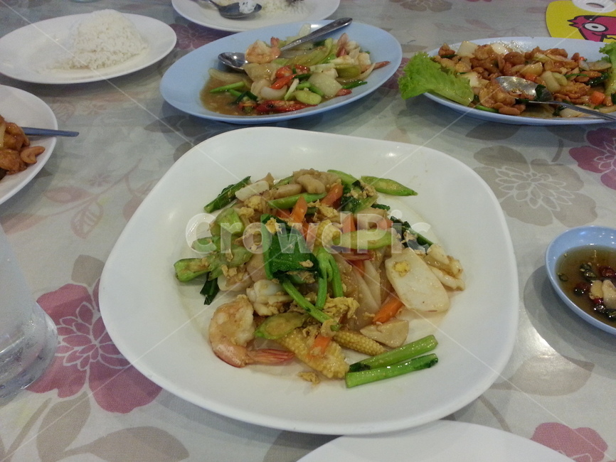 food,음식,meal,식사,dish,요리,platter,플래터,태국요리