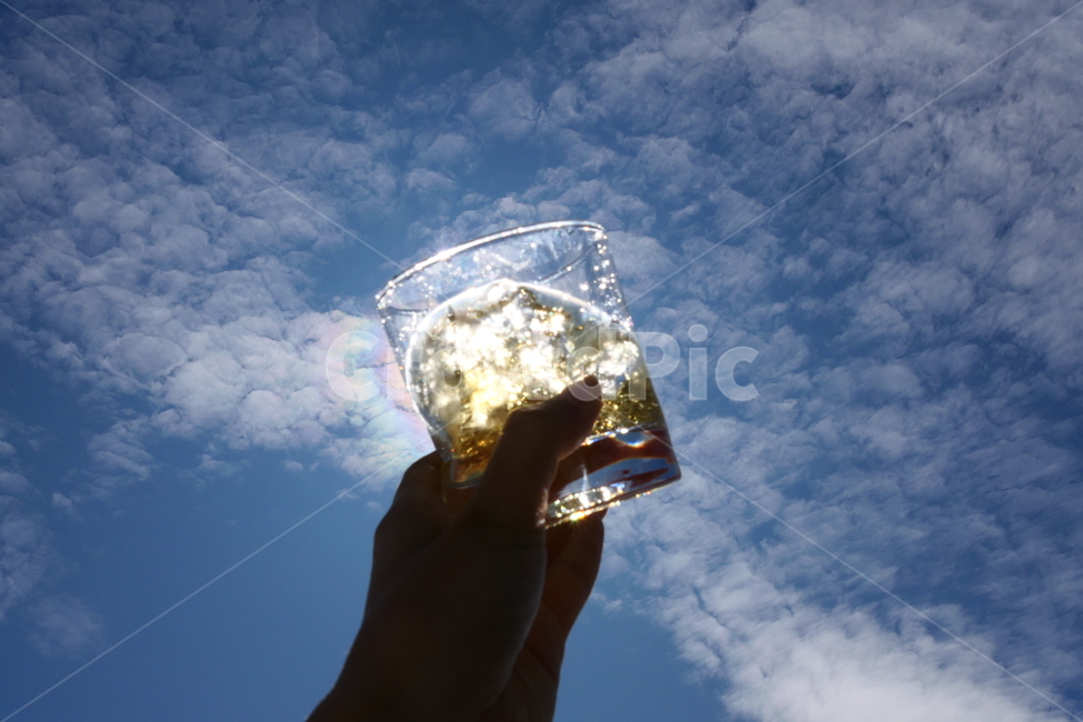 모레노빙하,모레노,morenoglacier,하늘,얼음,ice,glass,유리,drink,음주,alcohol,알코올,위스키,얼음위스키,보드카,얼음보드카,술,주류,alcohol