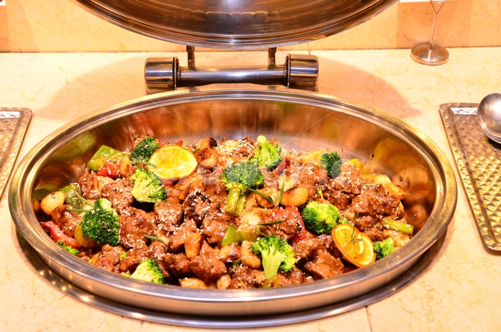 떡갈비,안심,소고기,불고기,먹방,음식,식재료,요리,food,cook,meal,dishes,food reserves,육류,고기,meat