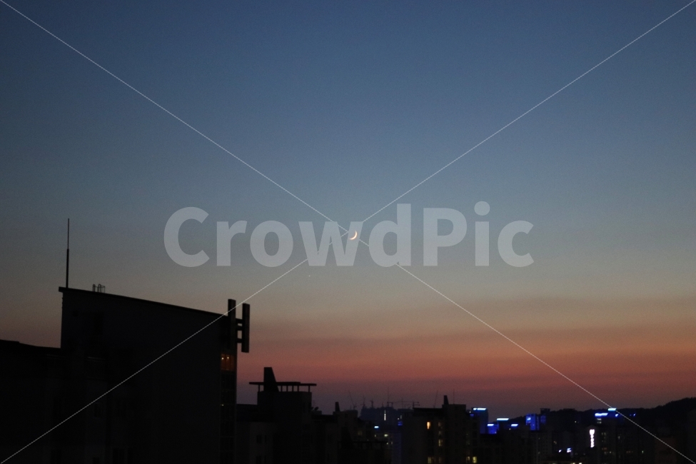 야경,노을,저녁하늘,노을지는풍경,풍경,도시,풍경,city,landscape,야경,밤,nightscape,night,실루엣,그림자,silhouette,shadow,감성,sensible,feeling,nature,자연,outdoors,옥외