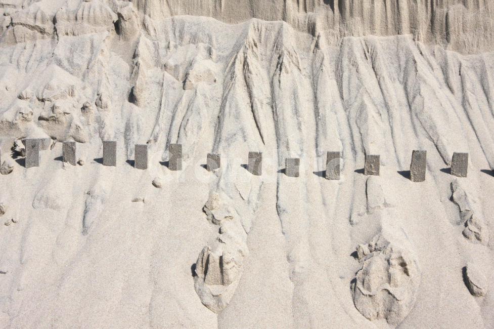 자연,beach,nature,outdoor,모래사장