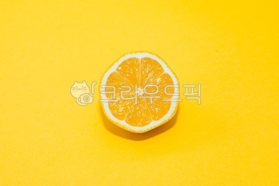 citrus fruits,Nukki,fruit,yellow,verdure,health,detox,juice,food,vitamin,lemon,healthy,juicy,diet,fresh