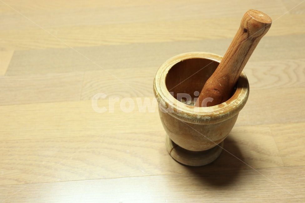 mortar,요리도구,절구통,음식준비,마늘빻기,사물,물건,오브젝트,thing,object,matter
