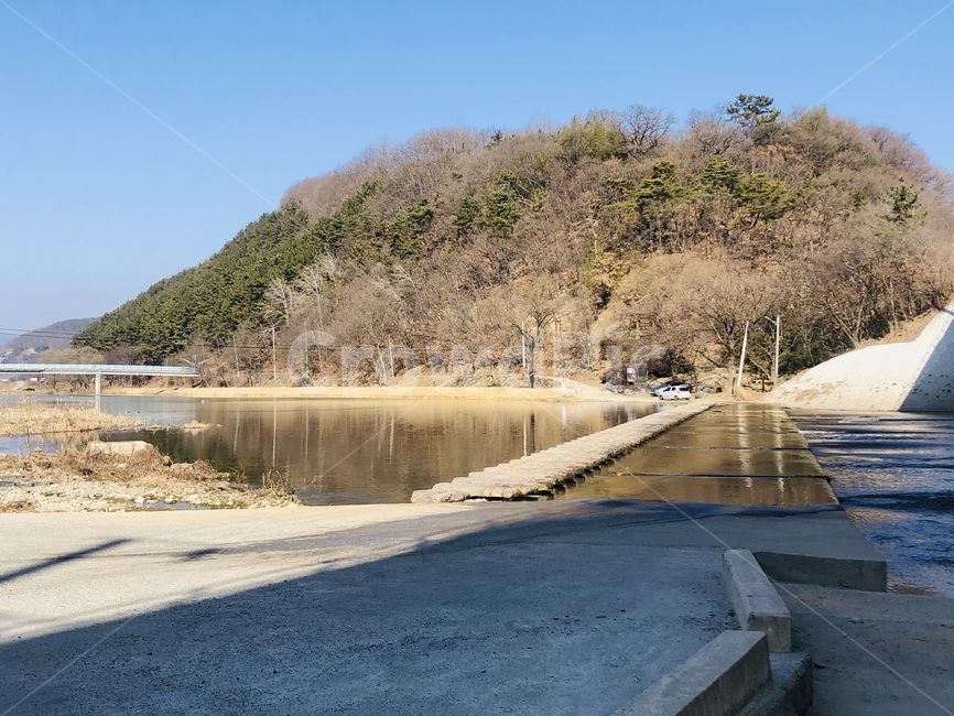 nature,자연,outdoors,옥외,강,river